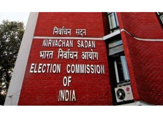 Using SIR as a weapon.