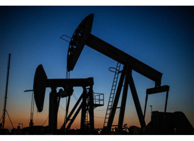 HPCL-Mittal Energy stops buying Russian oil, says ships used not affected by sanctions.