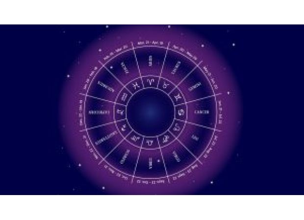 Tomorrow's horoscope: Cancer will benefit from social connections, while Gemini may incur medical costs.