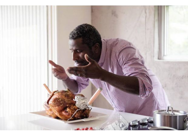 Recent study shows emotions more influential than facts in financial choices.