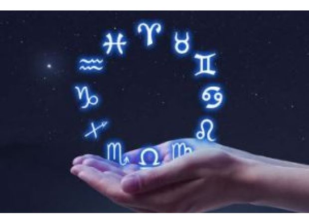 Taurus may encounter health problems; read forecasts for other zodiac signs.