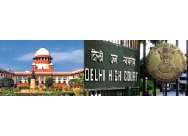 Delhi High Court supports FSSAI's ban on using 'ORS' label, citing concerns for public health.
