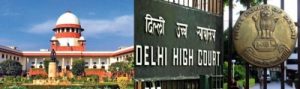 Delhi High Court supports FSSAI's ban on using 'ORS' label, citing concerns for public health.