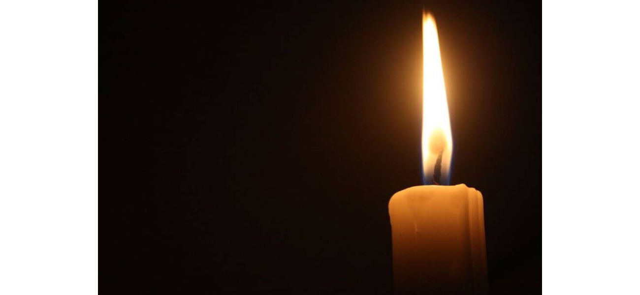 Marcyliena Morgan, creator of first Hip Hop Archive at Harvard, passes away at 75.