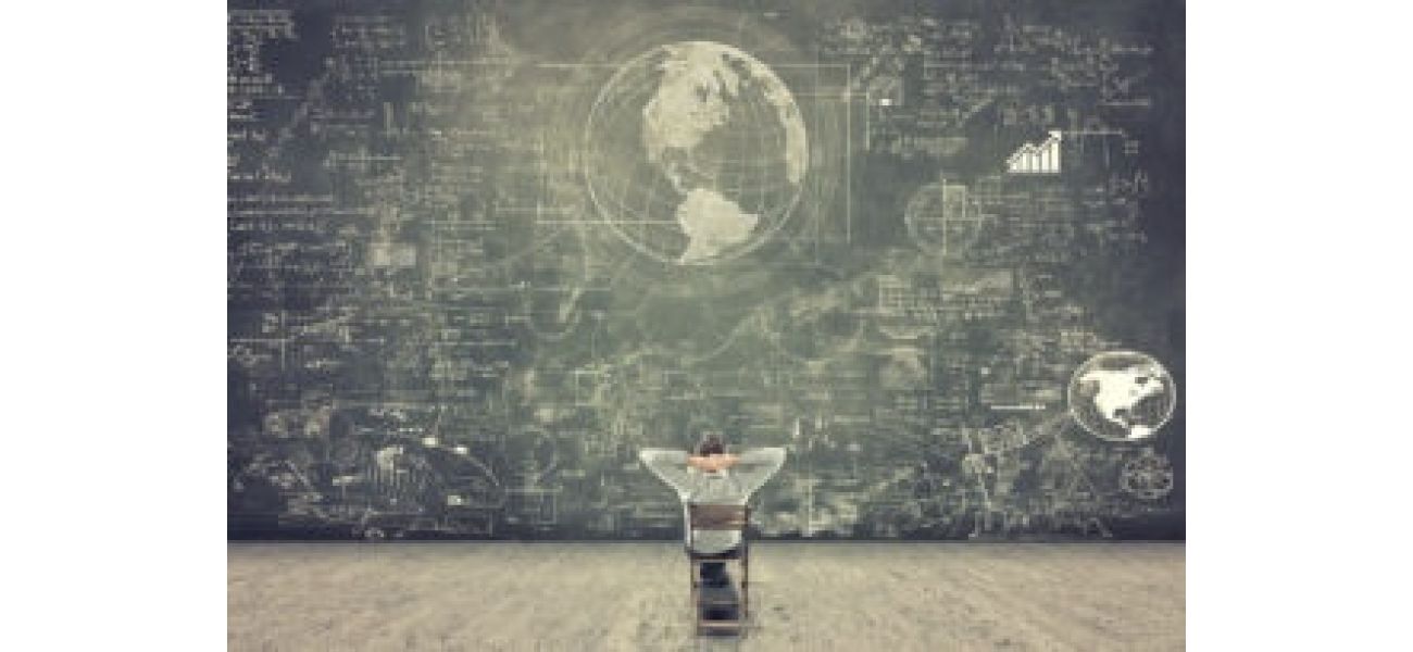 Bill has made significant changes to his company's research and development deductions, resulting in a big boost for his business.