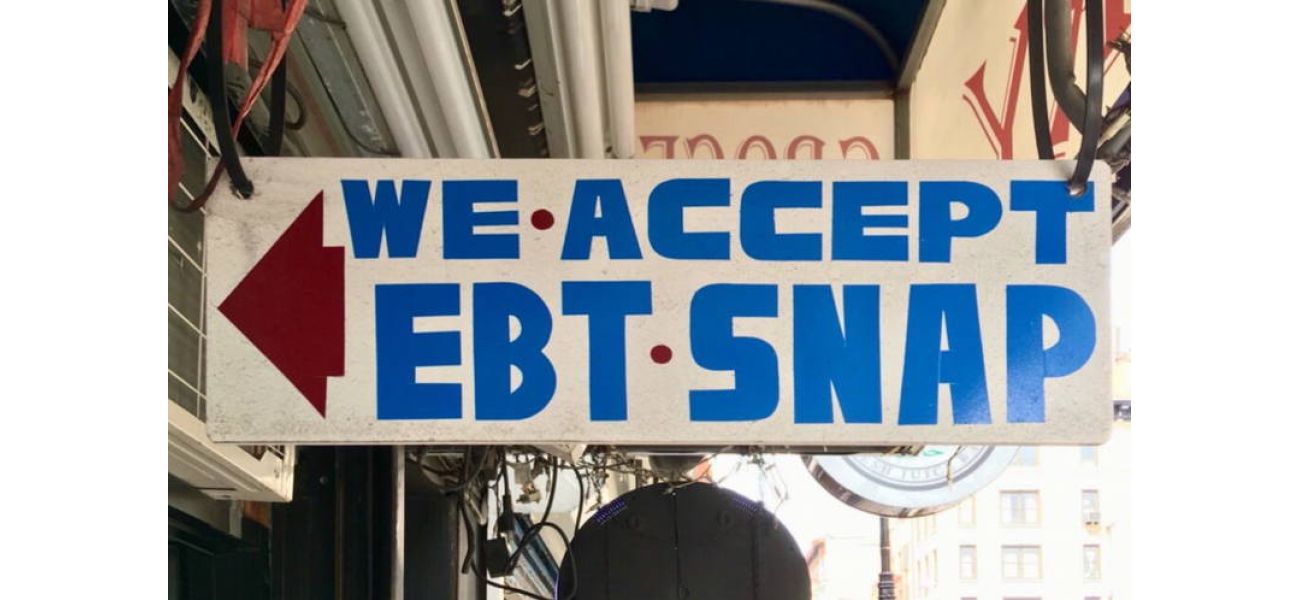 Fox News mistakenly shares video of AI-generated character falsely claiming to be a black woman upset about SNAP funding cuts.