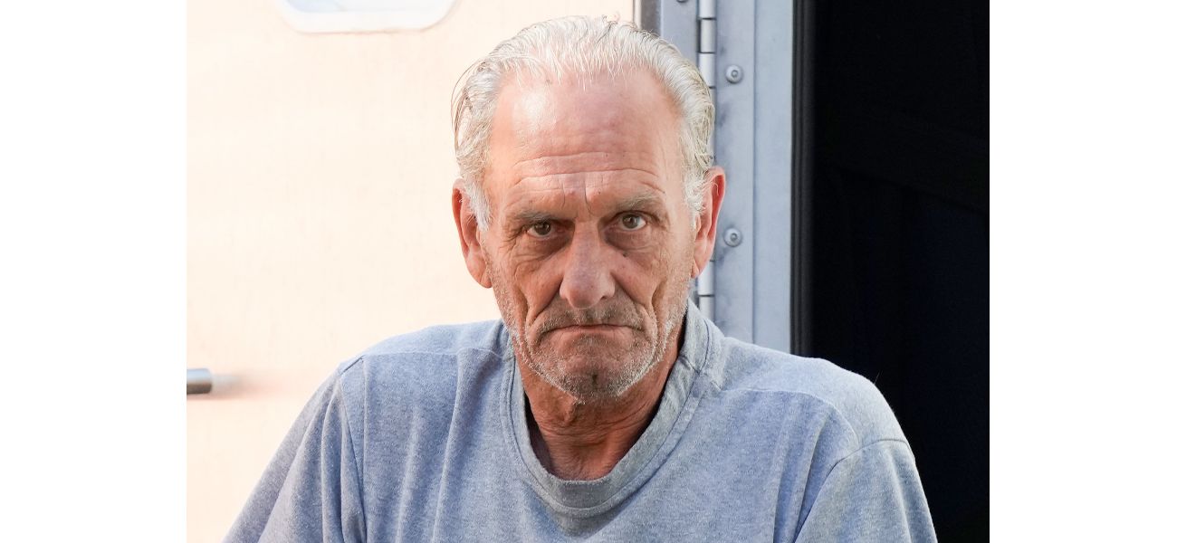 Man sentenced to life in prison for killing couple in their house and taking their kids.