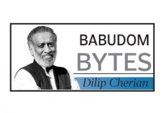 Losing valuable employees