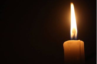 Marcyliena Morgan, creator of first Hip Hop Archive at Harvard, passes away at 75.