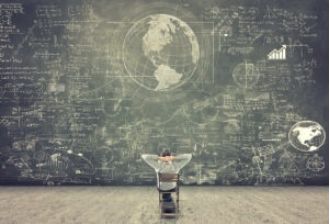 Bill has made significant changes to his company's research and development deductions, resulting in a big boost for his business.