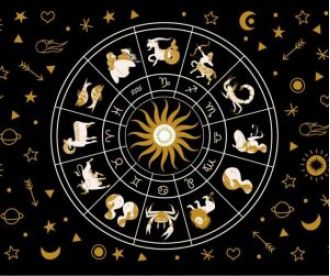 Today's horoscope predicts success for Libras and favorable luck and financial opportunities for Sagittarius.