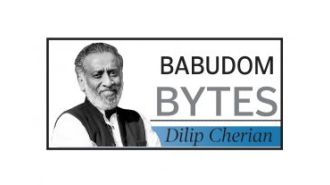 Losing valuable employees