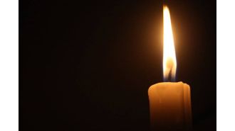 Marcyliena Morgan, creator of first Hip Hop Archive at Harvard, passes away at 75.