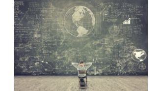 Bill has made significant changes to his company's research and development deductions, resulting in a big boost for his business.