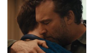 The emotional John Lewis 2025 Christmas ad is out and better than ever.