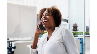 Unplug from technology and embrace the simple pleasures of analog activities for a more fulfilling life.