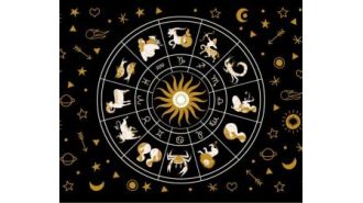 Today's horoscope predicts success for Libras and favorable luck and financial opportunities for Sagittarius.