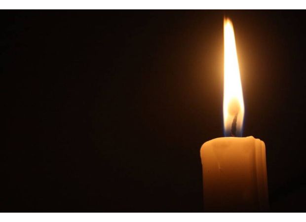 Marcyliena Morgan, creator of first Hip Hop Archive at Harvard, passes away at 75.