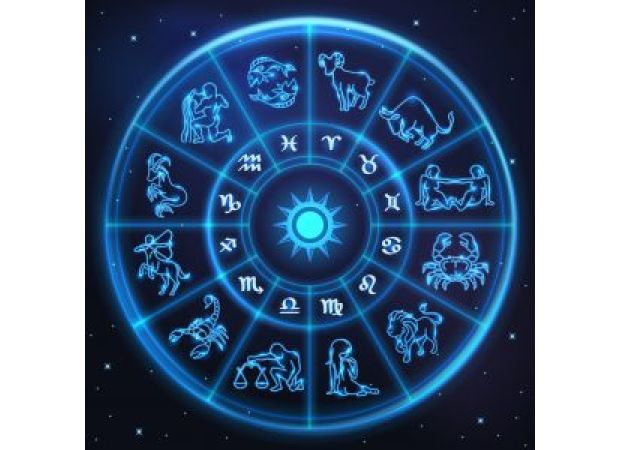 Taurus may receive financial opportunities, while Cancer will make successful business deals on November 4 according to horoscope.