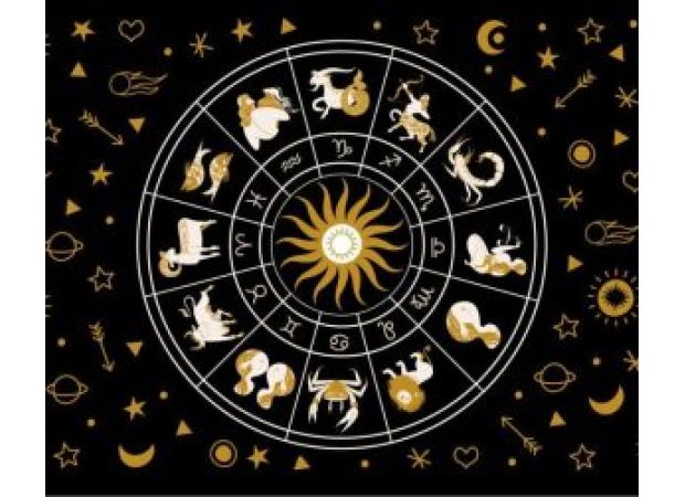 Today's horoscope predicts success for Libras and favorable luck and financial opportunities for Sagittarius.