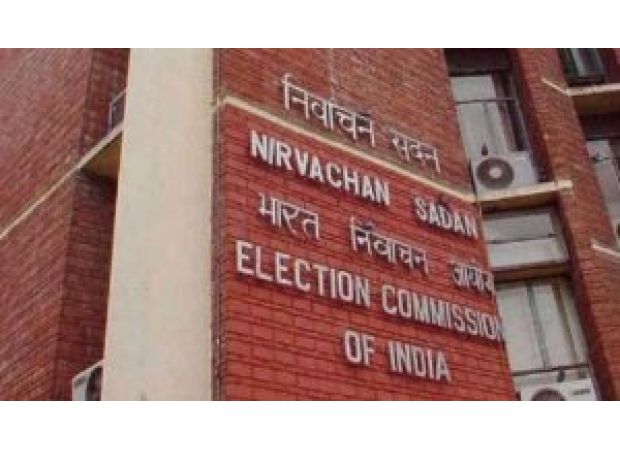 Over 1.7 crore census forms handed out in three days in West Bengal.