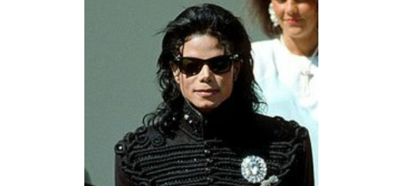 MJ's 'Thriller' remains a top 10 hit for six decades, solidifying his status as a timeless artist on the Billboard charts.