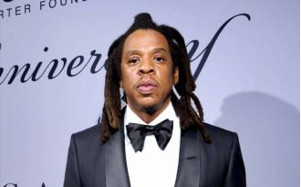 Jay-Z was cleared of a paternity lawsuit after years of accusations.