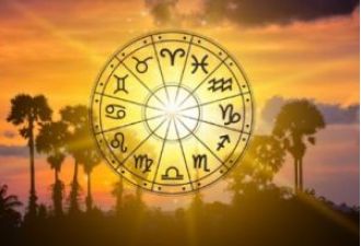 Today, Sagittarius will have a chance to stand out, but they should also be cautious as they may face some difficulties.