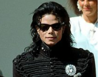 MJ's 'Thriller' remains a top 10 hit for six decades, solidifying his status as a timeless artist on the Billboard charts.