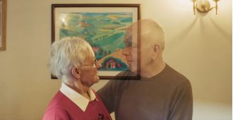 My alternative John Lewis Christmas ad is unique for a significant purpose.