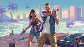 GTA 6 pushed back 6 months, causing frustration, disappointment and confusion among fans.