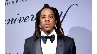 Jay-Z was cleared of a paternity lawsuit after years of accusations.