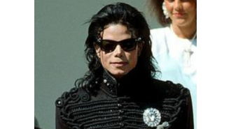 MJ's 'Thriller' remains a top 10 hit for six decades, solidifying his status as a timeless artist on the Billboard charts.