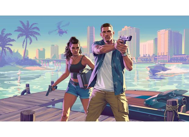 GTA 6 pushed back 6 months, causing frustration, disappointment and confusion among fans.