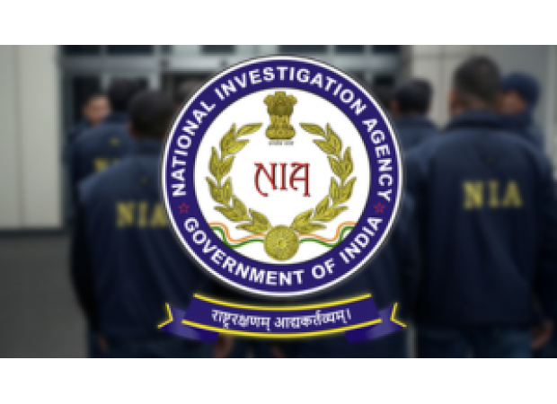 Two additional individuals found guilty in Navy espionage case with ties to Pakistan.