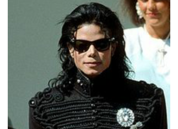 MJ's 'Thriller' remains a top 10 hit for six decades, solidifying his status as a timeless artist on the Billboard charts.