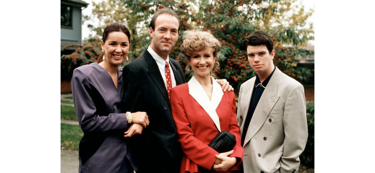 A British streaming platform has signed a three-year contract to broadcast a popular, well-known program.