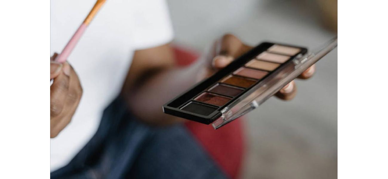 Diarrha N'Diaye's journey from Ami Colé to SKIMS Beauty exposes the challenges faced by Black founders in the world of venture capital.