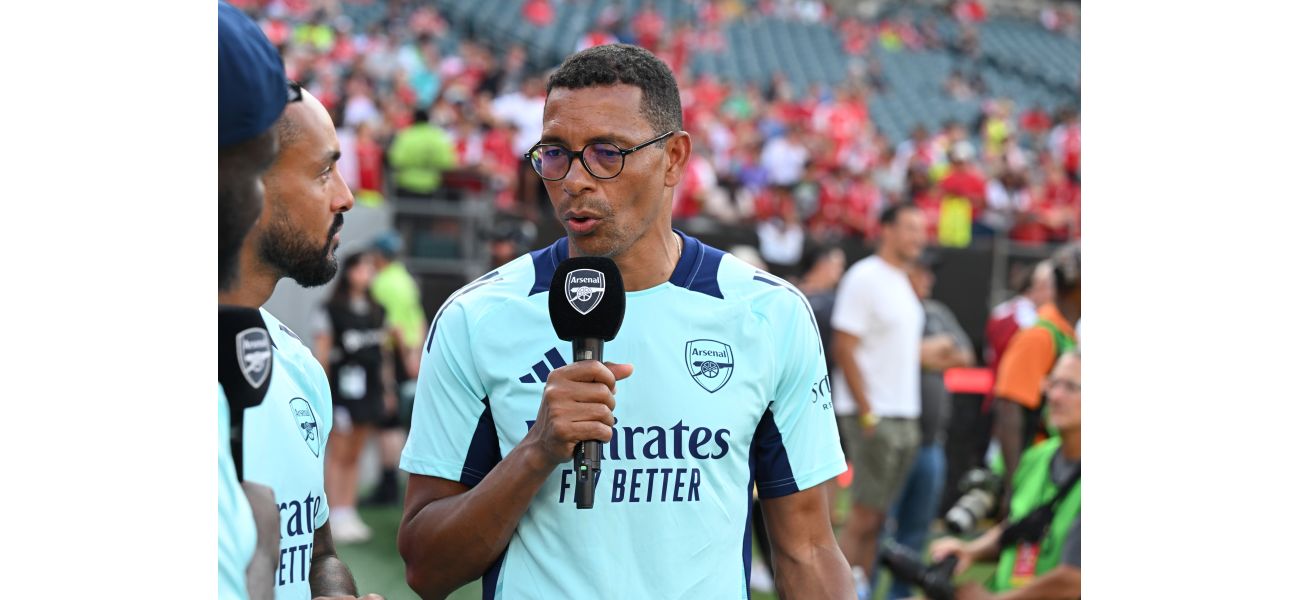 Silva urges Arsenal to pursue £70m star they previously showed interest in.