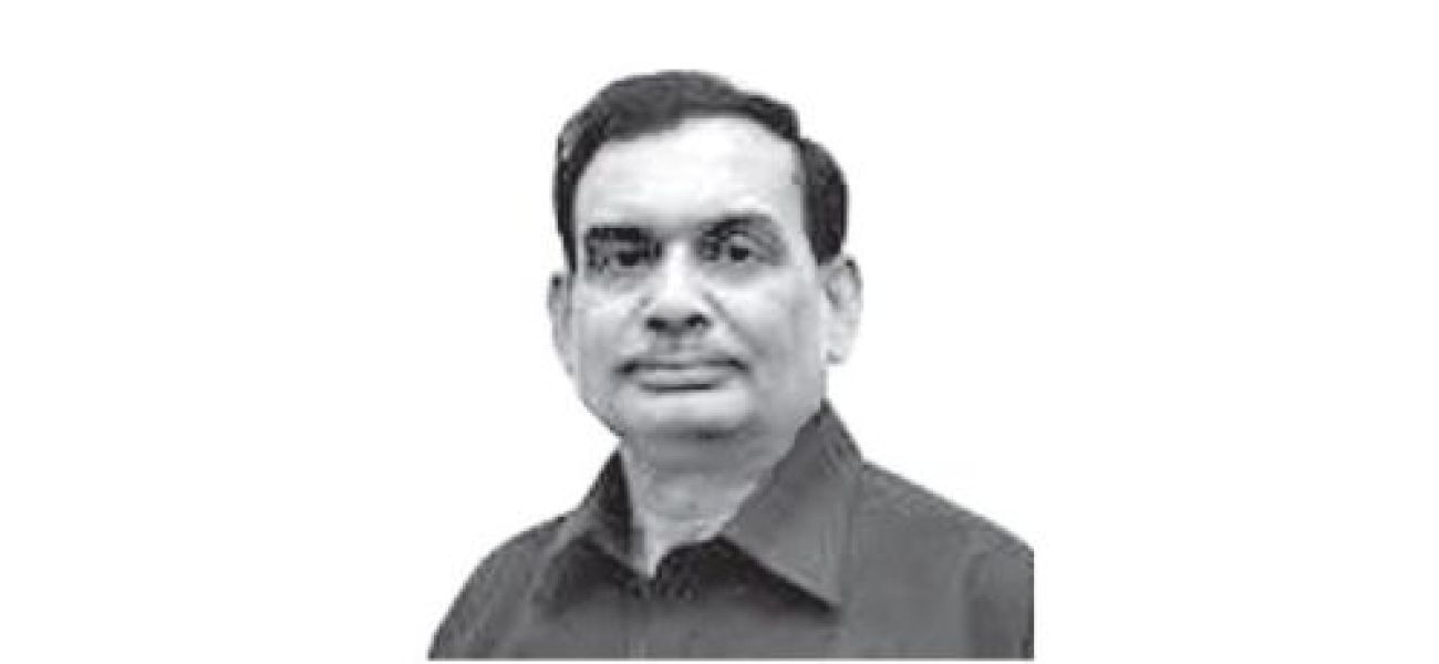 Winning without moving forward.