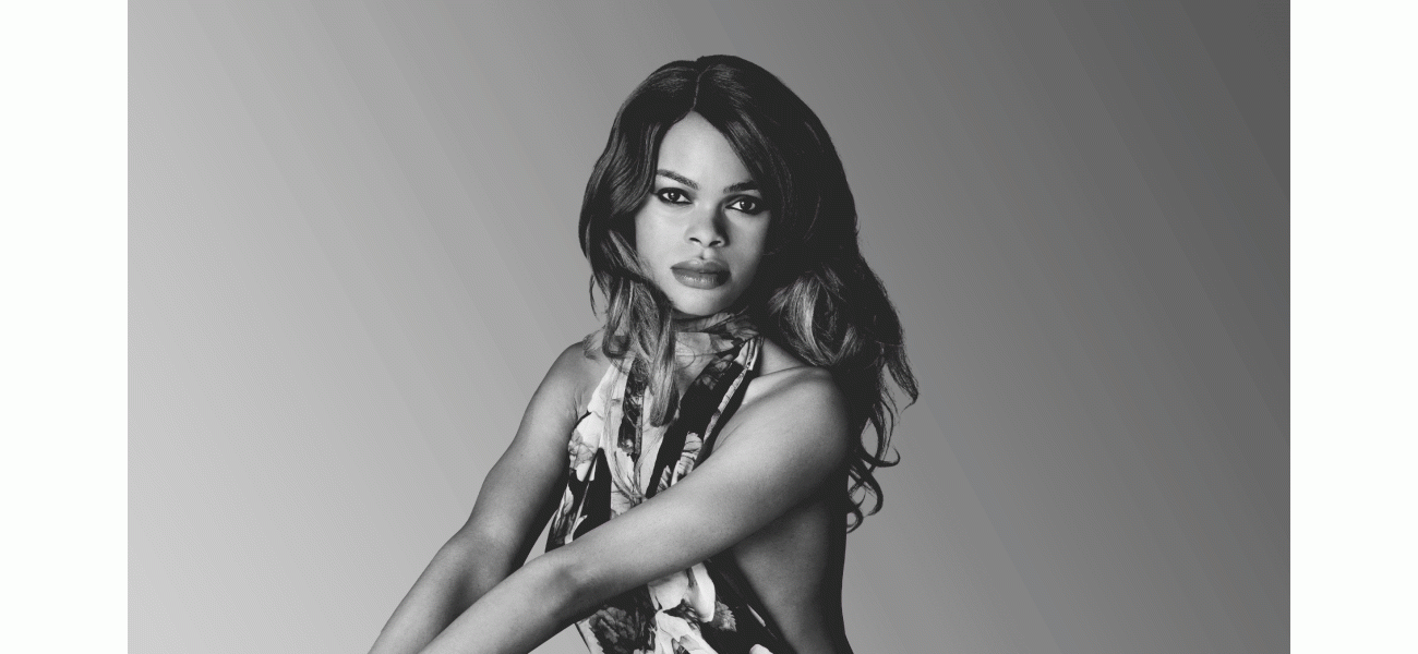 Not all transgender individuals are extraordinary - we can also be average and unexciting.