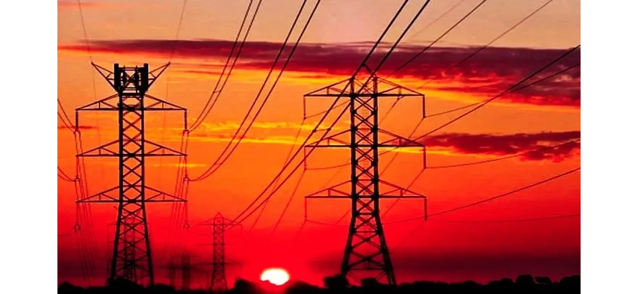 There will be a power cut in various areas of Bhopal, including Shiv Nagar, Panchsheel Nagar, and Bhel Nagar on November 19. See full list for details.