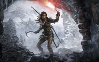 Recent Tomb Raider update has further layoffs, which is bad news.