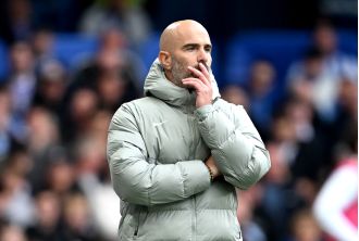 Chelsea have reversed their decision and will allow a previously excluded player to rejoin the team after being labeled part of the 