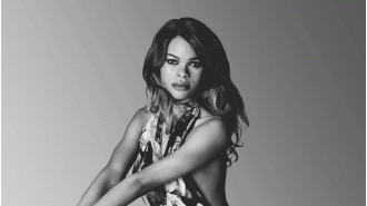 Not all transgender individuals are extraordinary - we can also be average and unexciting.