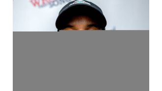 Rapper Tory Lanez stays in jail as court upholds his felony conviction.