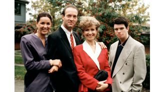 A British streaming platform has signed a three-year contract to broadcast a popular, well-known program.