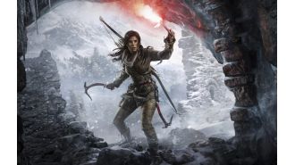 Recent Tomb Raider update has further layoffs, which is bad news.