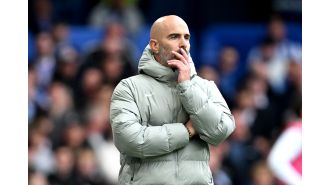 Chelsea have reversed their decision and will allow a previously excluded player to rejoin the team after being labeled part of the 