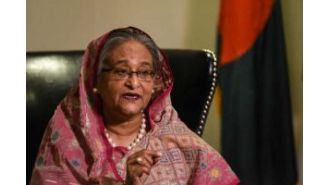 Death penalty is a highly controversial issue in Bangladesh, with Prime Minister Hasina supporting it while human rights groups condemn it.
